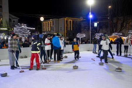 curling _ januar 2025 (9)